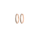 Bron Lux Ohrschmuck (Ref: 7OR477920IBR) - Bild 0