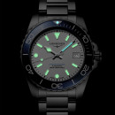 Longines HYDROCONQUEST SYLT EDITION (Ref: L3.779.4.19.6) - Bild 6