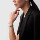 Longines PRIMALUNA (Ref: L8.122.4.90.6) - Bild 6