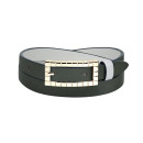 Chopard Ice Cube Armband (Ref: 95016-0377) - Bild 2
