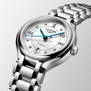 Longines LONGINES PRIMALUNA (Ref: L8.123.4.87.6) - Bild 3