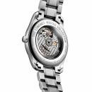 Longines LONGINES MASTER COLLECTION (Ref: L2.793.4.92.6) - Bild 2