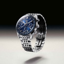 TAG Heuer TAG HEUER CARRERA CHRONOGRAPH (Ref: CBS2113.BA0053) - Bild 6