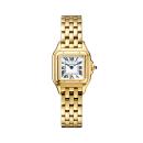Cartier Panthère de Cartier (Ref: WGPN0047) - Bild 0