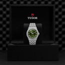 TUDOR TUDOR Royal (Ref: M2840D1A0-0003) - Bild 4