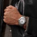Breitling Avenger Automatic GMT 43 (Ref: A32397101A1A1) - Bild 5