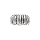 FOPE Panorama Flex'it Ring (Ref: 58804AX_BB_B_BBX_0XS) - Bild 2