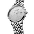 Longines The Longines Elegant Collection (Ref: L4.911.4.77.6) - Bild 3