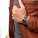 Longines LONGINES SPIRIT (Ref: L3.810.4.53.0) - Bild 7