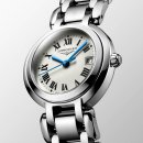 Longines PRIMALUNA (Ref: L8.120.4.71.6) - Bild 3