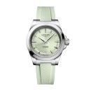 Longines CONQUEST (Ref: L3.430.4.02.9) - Bild 0