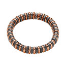 FOPE Vendôme Flex'it Armband (Ref: 58102B2_BN_R_R3X_00S) - Bild 0