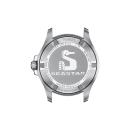 Tissot Seastar 1000 36 mm (Ref: T120.210.11.051.00) - Bild 2
