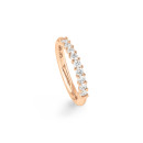 Ole Lynggaard Copenhagen Celebration Ring (Ref: A1657-701) - Bild 0