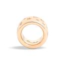 Pomellato Iconica Ring (Ref: PA9106DO7000DB000) - Bild 3