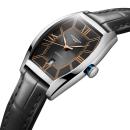Longines LONGINES EVIDENZA (Ref: L2.142.4.56.2) - Bild 4