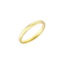 Chopard Timeless Wedding Band Ring (Ref: 827332-0110) - Bild 0