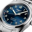 Longines Longines Spirit (Ref: L3.410.4.93.6) - Bild 5