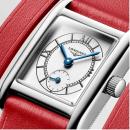 Longines LONGINES MINI DOLCEVITA (Ref: L5.200.4.75.0) - Bild 5
