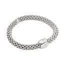 FOPE Love Nest Flex'it Armband (Ref: 01M14BX_BB_B_XBX_0XS) - Bild 0