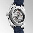 Longines CONQUEST (Ref: L3.720.4.92.9) - Bild 2