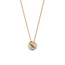 Schaffrath PATCHMATCH Collier (Ref: 114_UP000_095_GW) - Bild 0