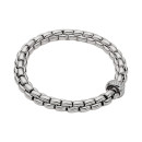 FOPE Eka Flex'it Armband (Ref: 60711BX_PB_B_XBX_00S) - Bild 0