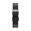 Chopard Happy Sport (Ref: 274891-1008) - Bild 5