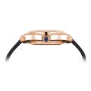 Chopard Happy Sport (Ref: 274808-5008) - Bild 3