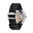 IWC Schaffhausen PORTOFINO AUTOMATIC MOON PHASE 37 YEAR OF THE SNAKE (Ref: IW459604) - Bild 5