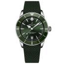 Breitling Superocean Heritage B31 Automatic 42 (Ref: AB3111361L1S1) - Bild 0