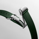 Longines CONQUEST (Ref: L3.830.4.02.9) - Bild 6