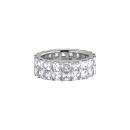 H. D. Krieger Ring  (Ref: 312.5404.28.0) - Bild 0