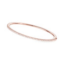 Ole Lynggaard Copenhagen Love Bands Armreif (Ref: A2590-701) - Bild 0
