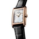 Longines Longines DolceVita (Ref: L5.258.8.87.0) - Bild 3