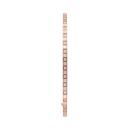 Chopard Ice Cube Armreif (Ref: 857702-5009) - Bild 2