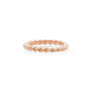 Bron Stax Ring (Ref: 8RR4731) - Bild 0