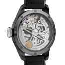 IWC BIG PILOT’S WATCH PERPETUAL CALENDAR EDITION «RODEO DRIVE» (Ref: IW503001) - Bild 2