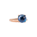 Bron Catch Ring (Ref: 8RR4782TLR) - Bild 0