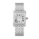 Cartier Tank Normale (Ref: WGTA0111) - Bild 0
