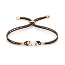 Schaffrath PRISM Armband (Ref: 751_37050_RG_120_OV_SC) - Bild 0
