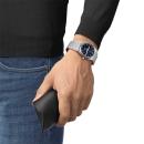 Tissot PRX Ufo Robot Grendizer  (Ref: T137.407.11.041.02) - Bild 7