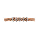 FOPE Vendôme Flex'it Armband  (Ref: 59302BX_PB_R_XBX_0XS) - Bild 3