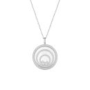 Chopard Happy Spirit Anhänger (Ref: 798232-1001) - Bild 0