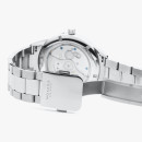 NOMOS Glashütte Club Sport neomatik 42 Datum schwarz (Ref: 781) - Bild 6