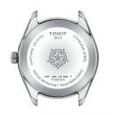 Tissot PR 100 Sport Chic (Ref: T101.910.11.116.00) - Bild 2