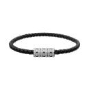 Chopard Ice Cube Armband (Ref: 95016-0321) - Bild 0