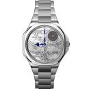 Speake-Marin Ripples Skeleton (Ref: 604020150) - Bild 0