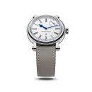 Speake-Marin Resilience Titanium (Ref: 414202000) - Bild 2