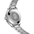 TAG Heuer TAG HEUER AQUARACER PROFESSIONAL 300 DATE (Ref: WBP231K.BA0618) - Bild 2